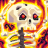 Punishell Trophy