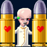 Shopaholic Trophy