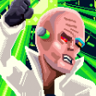 Transmute Trophy
