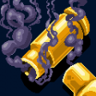 Triggerfest Trophy