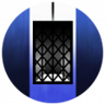 Elevator Trophy