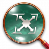 Drone Champion Trophy