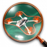 Drone Enthusiast Trophy