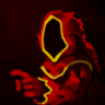 Respect Your Elders Trophy