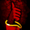 Ress plz... Trophy
