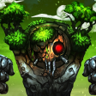 Defeat Golem Trophy