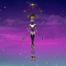 Defeat Memory Thief Trophy