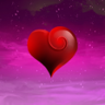 Healthy Hero Trophy