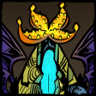 Eliminated the Elder Emperor Trophy