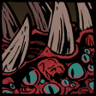 Eliminated the Hive Mind Trophy