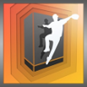 Grand Opening Trophy