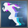 Sneak Attack Trophy
