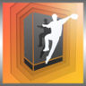 Grand Opening Trophy