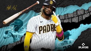 MLB The Show 21 Screenshot 1