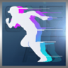 Sneak Attack Trophy