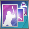 The Long Road Trophy
