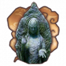 A Step Towards Virtue Trophy