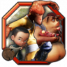 An Everlasting Bond Trophy