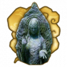 Endless Virtue Trophy