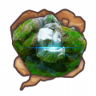 Guardians of the Mountains Trophy