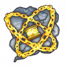Magic Maestro Trophy