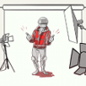Point of reference Trophy