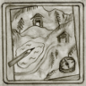 Cartographer Trophy