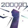 Button killer Trophy