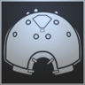20 Seconds to comply... Trophy
