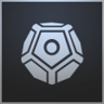50% Old Skool Trophy