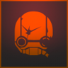 Anti-Mechanic Trophy