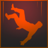 Bormin smash! Trophy