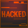 Demo thing Trophy