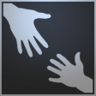 Extraction Trophy