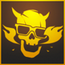 QA have suffered! Trophy