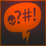 Unfriended Trophy