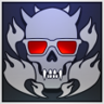 Zone master Trophy
