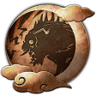 Nue Slayer Trophy