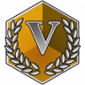Arena Champion Trophy