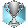 Completionist Trophy