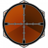 Hunter Trophy
