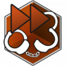 Prison Speedrun Trophy