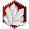 Progress Trophy