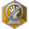 Resurrect This Trophy