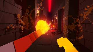 Paint the Town Red Screenshot 8