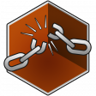 Ally Trophy