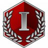 Arena Challenger Trophy