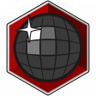 Blood on the Dance Floor Trophy