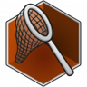 Ghost Trap Trophy