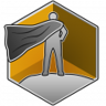 Hero Trophy